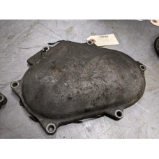 11K303 Right Front Timing Cover For 04-06 Nissan Titan 5.6 11K303 Right Front Timing Cover For 04-06 Nissan Titan 5.6